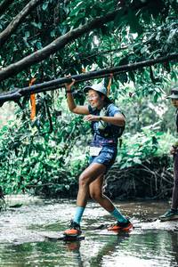 BIB: 
                            <button type="button" onclick="openModal(25409303)" class="btn btn-primary btn-sm float-right btn-popup" data-toggle="modal" data-target=".modal-high-quality">
                        <i class="fas fa-shopping-cart"></i> Add to Cart
                    </button>
                                            <button type="button" onclick="isThisMe(25409303, true)" class="btn btn-success btn-sm float-right btn-popup btn-isme hidden" data-toggle="tooltip" data-placement="bottom" title="นี่คือรูปของคุณใช่ไหม คลิกที่นี่เพื่อเอาเข้าอัลบั้ม">
                        <i class="fas fa-plus"></i> Add to album
                    </button>
                    <button type="button" onclick="isThisMe(25409303, false)" class="btn btn-warning btn-sm float-right btn-popup btn-isnotme hidden">
                        <i class="fas fa-ban"></i> Remove from album
                    </button>